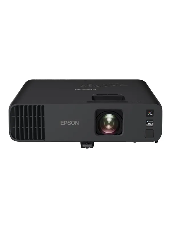 Epson Prosjektor EB-L265F - 4600 ANSI lumens