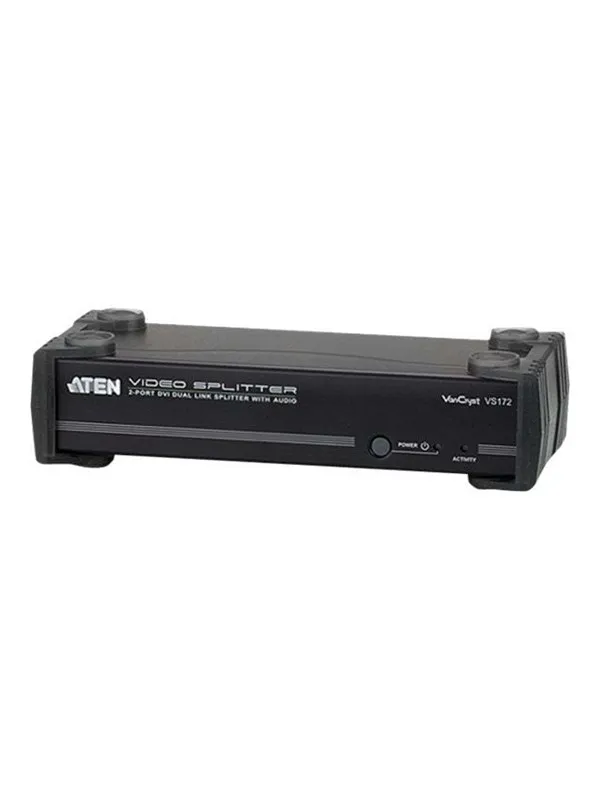 ATEN VanCryst VS172