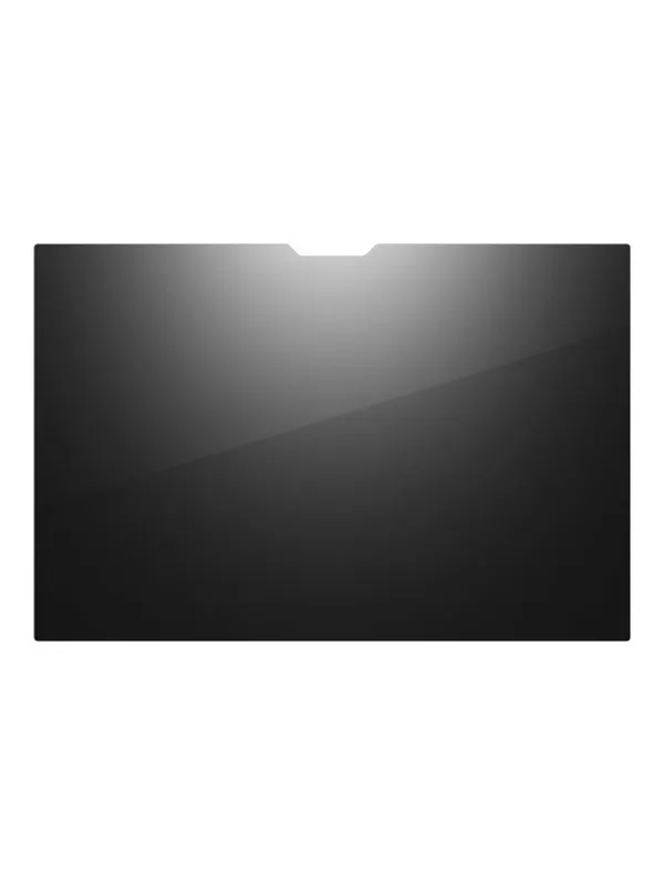 Lenovo - notebook privacy filter