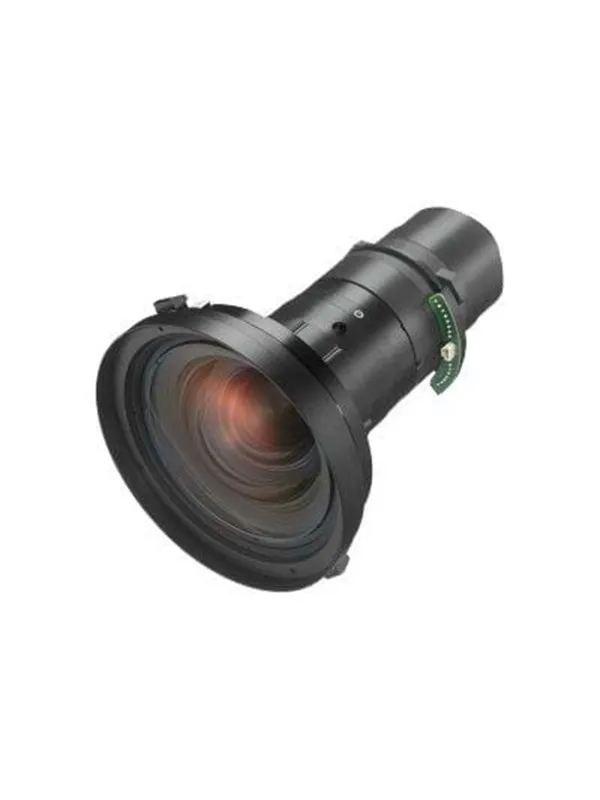 Sony VPLL 3007