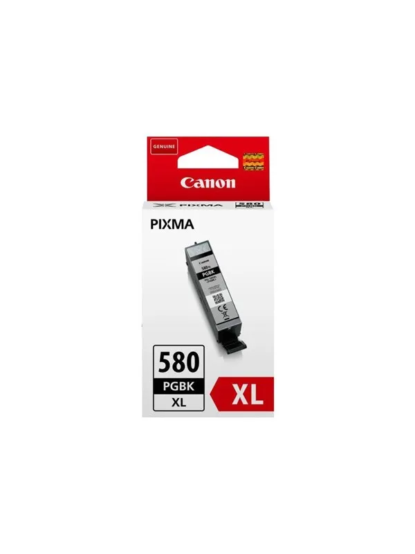 Canon PGI-580XL / 2024C001 High Black