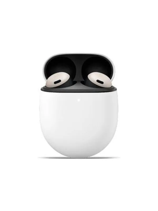 Google Pixel Buds Pro - Porcelain