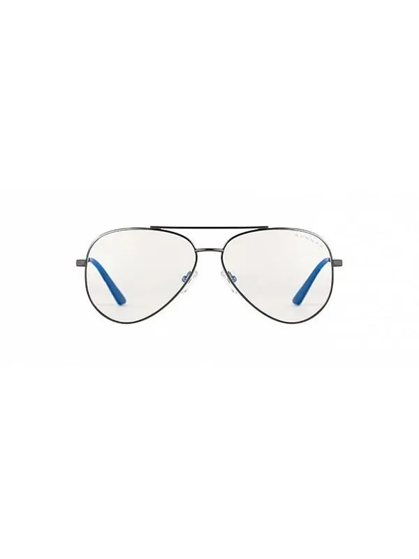 Gunnar Optiks Maverick computer glasses