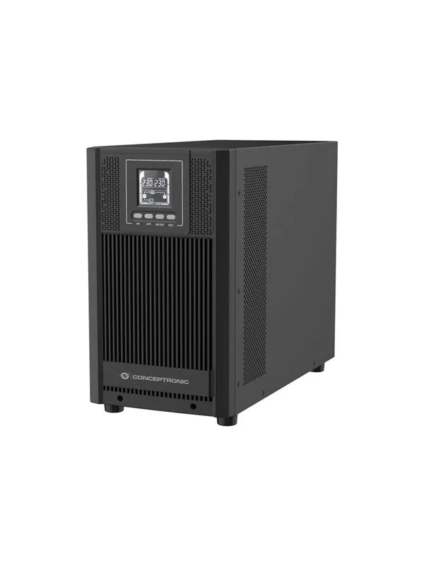 Conceptronic ZEUS52E3K