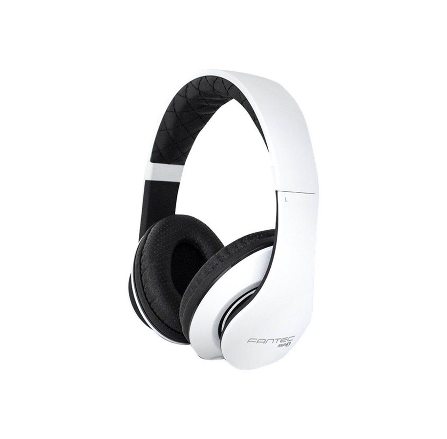 FANTEC SHP-3 - headset