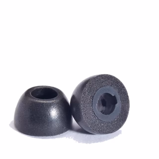 Samsung Galaxy Buds Pro øreputer - minneskum av hodetelefondeler - Størrelse medium