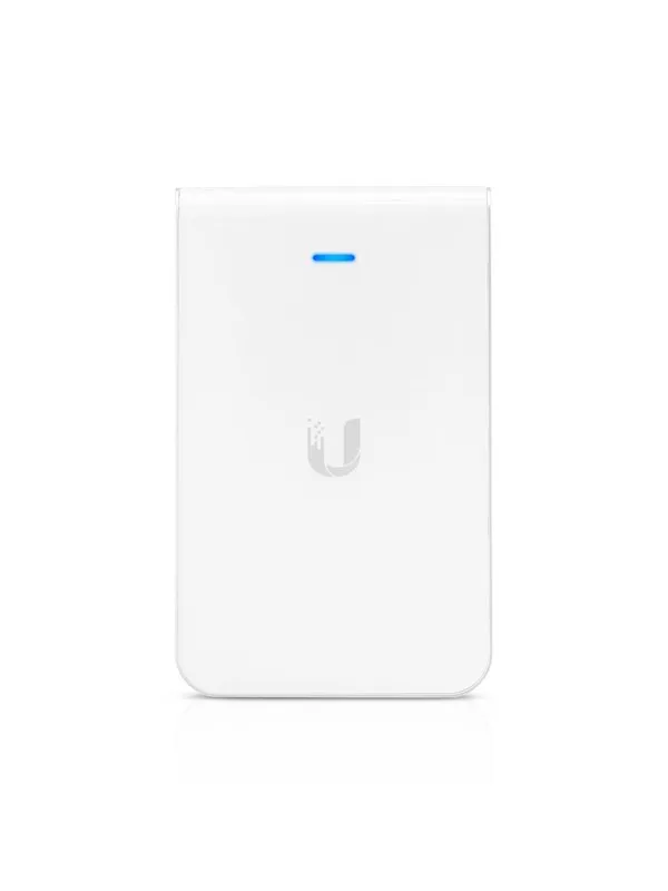 Ubiquiti Unifi UAP-IW-HD Access Point In-Wall HD