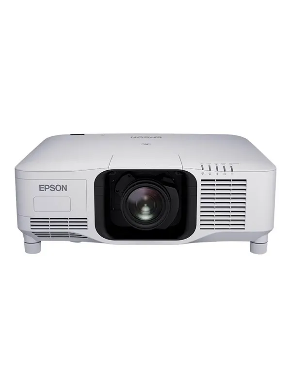 Epson Prosjektor EB-PU2113W - 1920 x 1200 - 13000 ANSI lumens