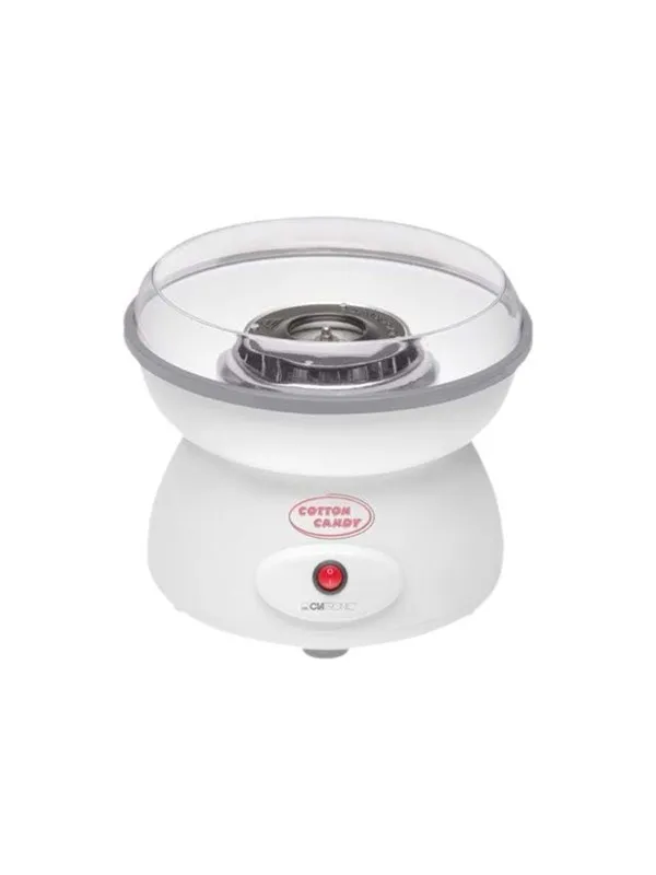 Clatronic ZWM 3478 - cotton candy maker