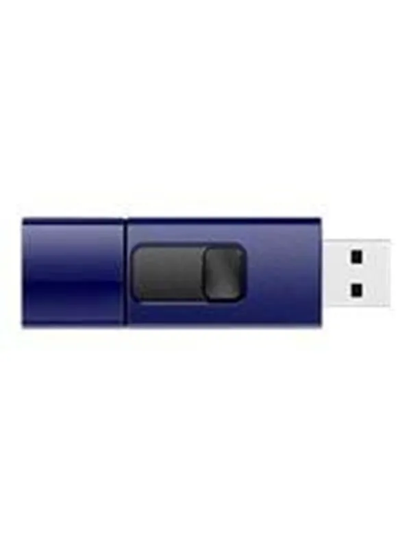 Silicon Power Ultima U05 - 16GB - Minnepenn