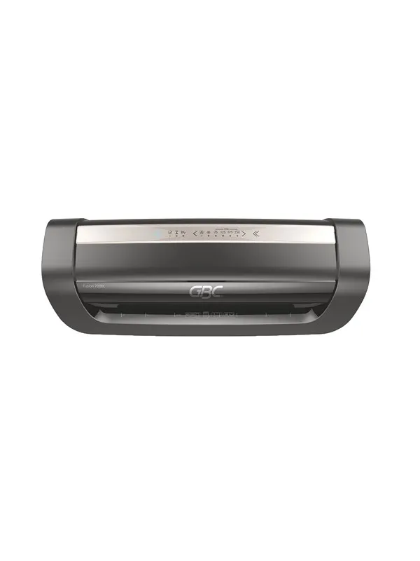 GBC Fusion 7000L A3