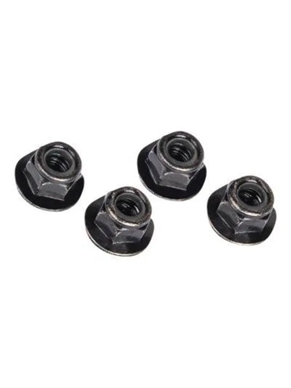 Walkera - Locknut