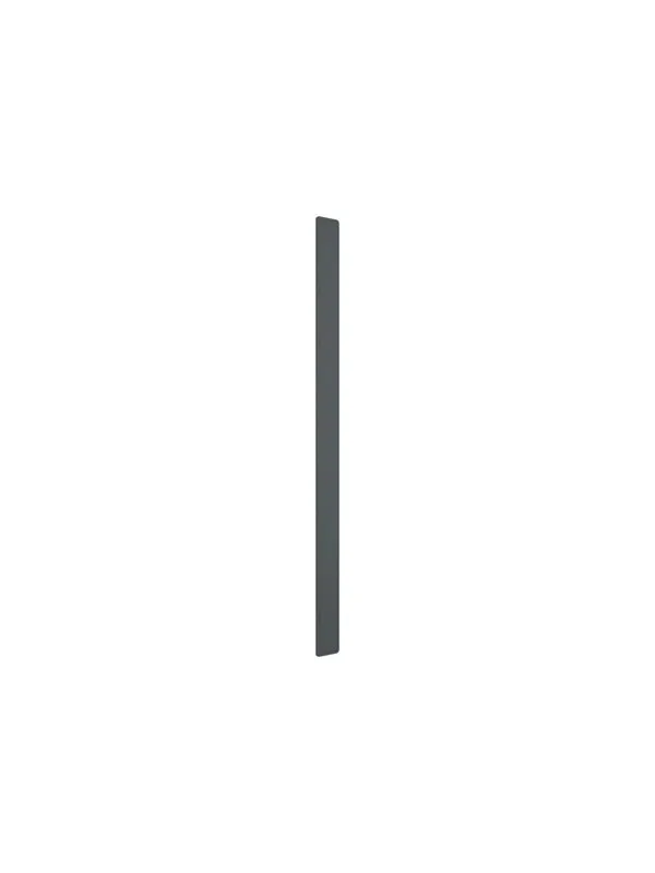 Vogel's TVA 6000 - cable cover - Max - recommended for