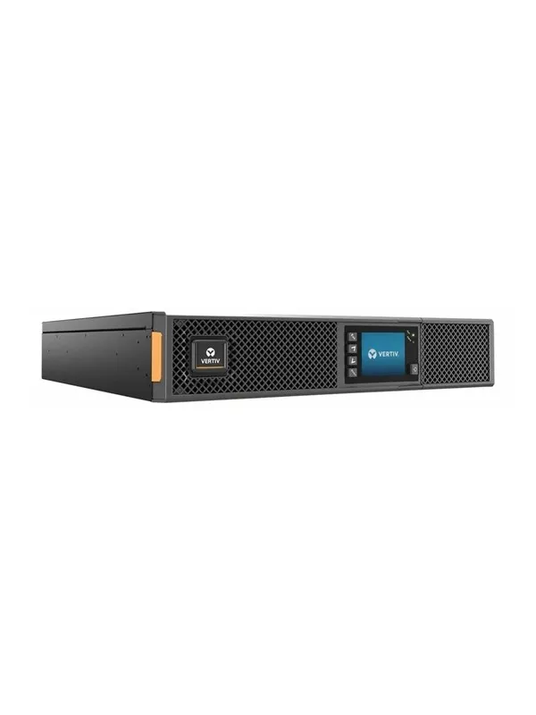 Vertiv Liebert GXT5 - UPS - 1500 Watt - 1500 VA