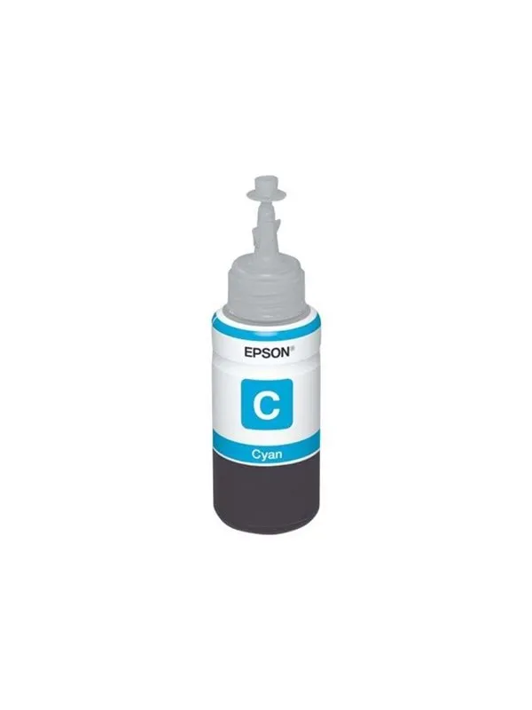 Epson T6642 - Ink Tank (T6642)