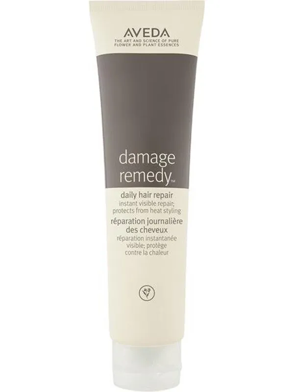 Aveda Damage Remedy Daily Hair Repair 100 ml