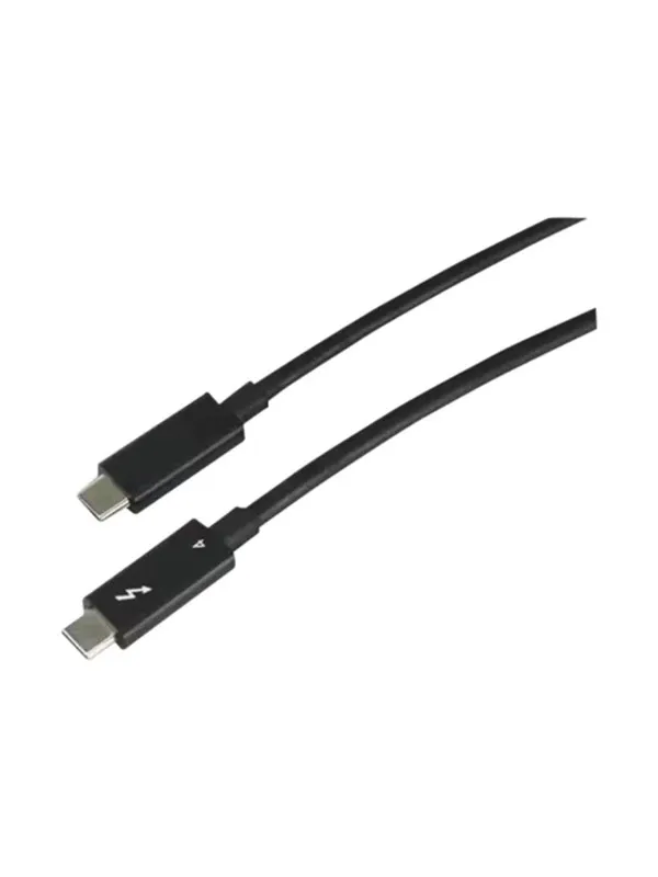 Lenovo LINTES TAA200-E60