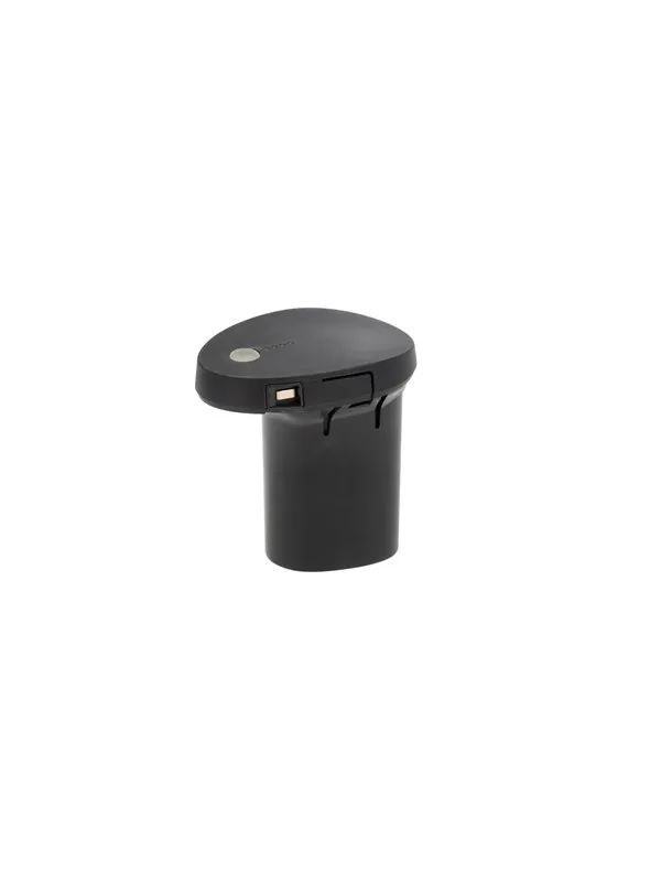 Bamix Accessories Cordless batteri - 0 W (accessories)