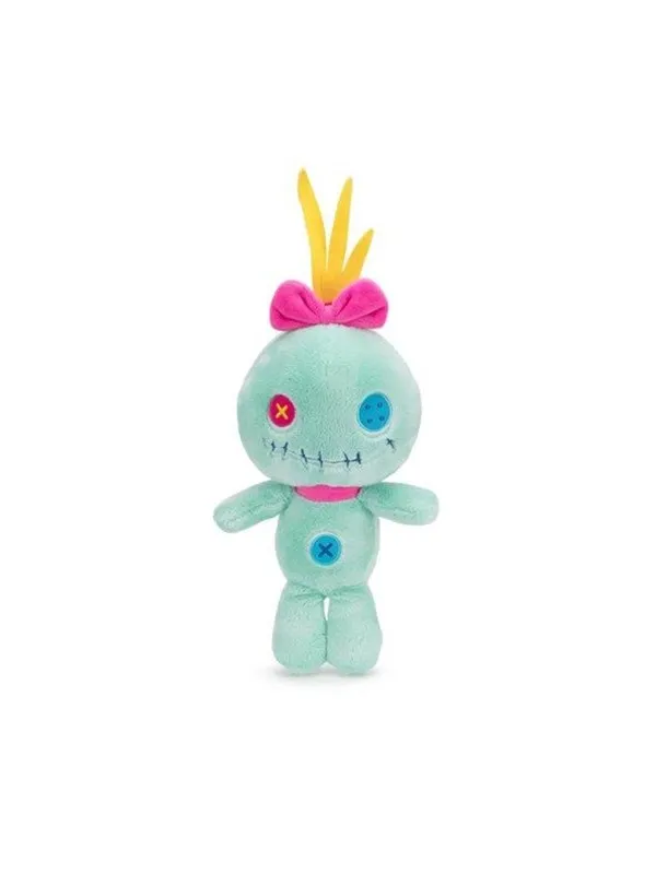 Disney Scrump 25 cm