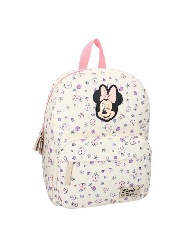 Disney Minnie Mouse Backpack