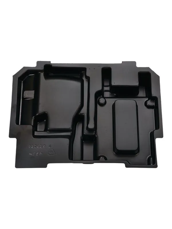 Makita - insert for carrying case