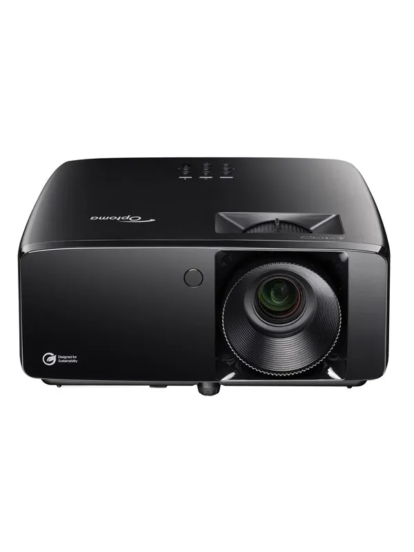 Optoma Prosjektor HZ41HDR - 1920 x 1080 - 4400 lumens