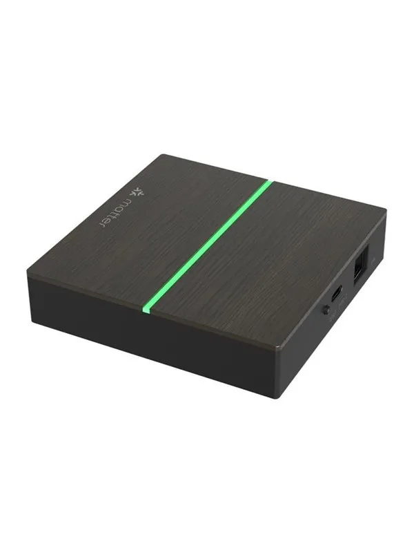 Avatto GW60-Matter ZigBee Intelligent Gateway