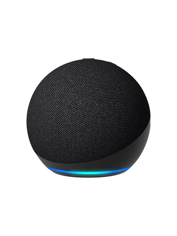 Amazon Echo Dot (5th Generation)