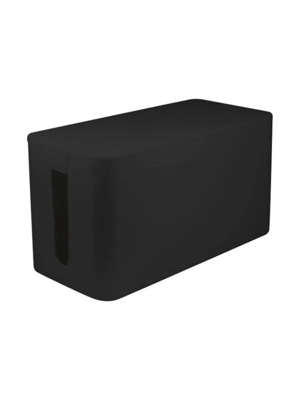 LogiLink Cable Box Small
