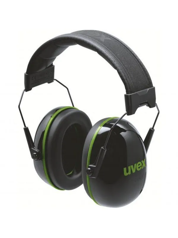 Uvex K10