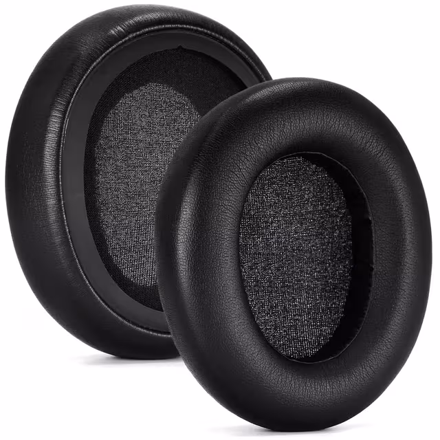 SteelSeries Arctis Nova Pro trådløse øreputer fra headphoneparts