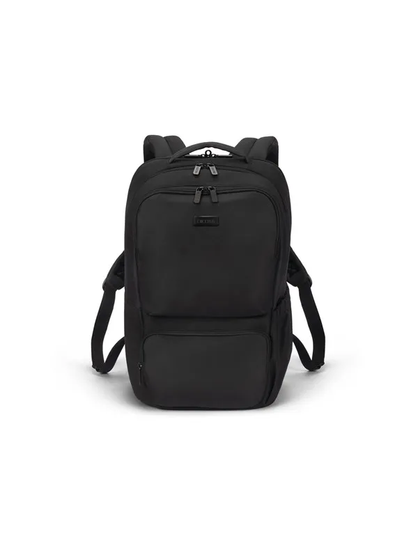 Dicota Companion Ryggsekk for Laptop 16" | Svart