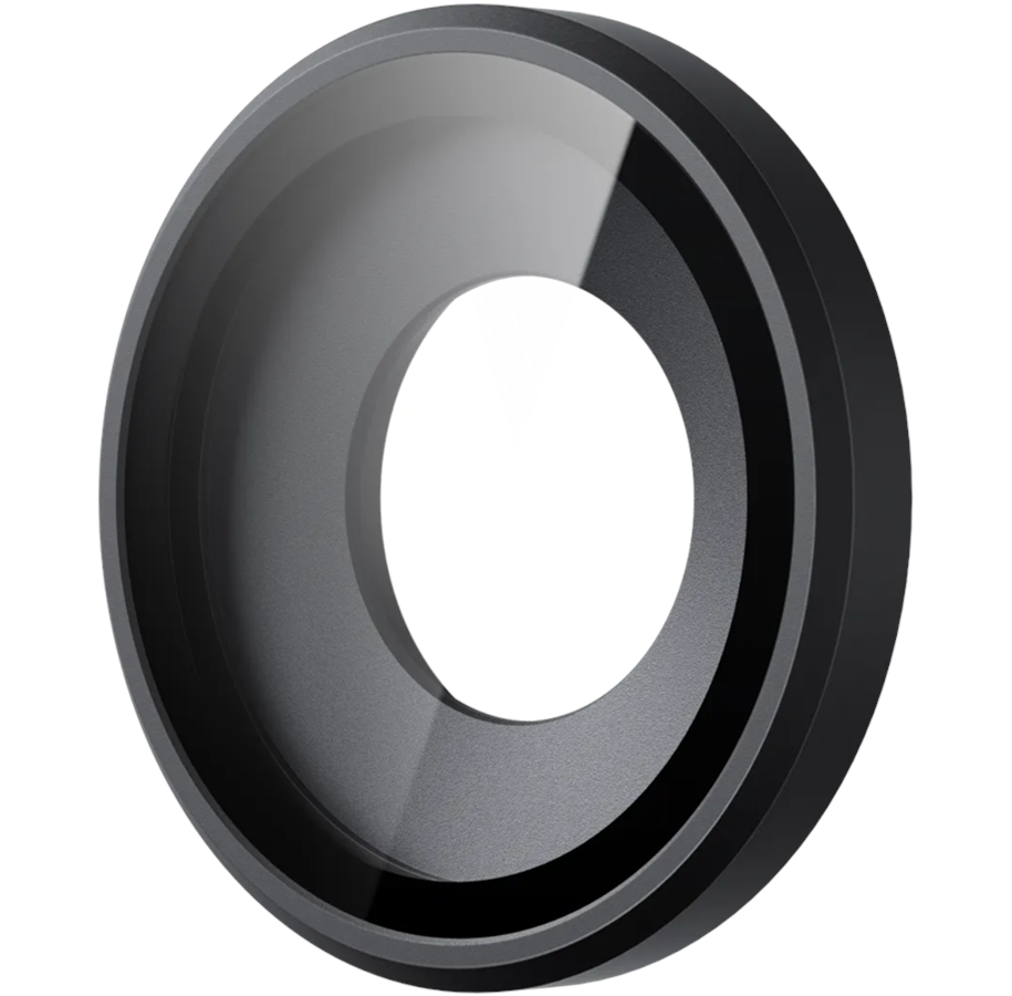 Insta360 GO Ultra AquaLens