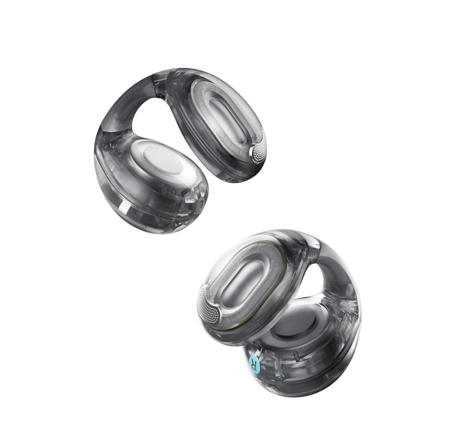 Anker Soundcore C40i - Clear