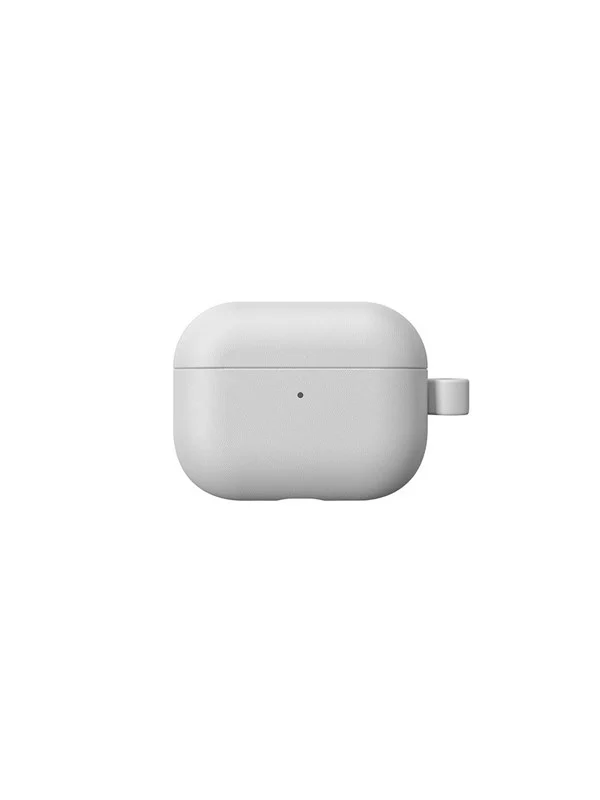 AmazingThing Glamor protective case for AirPods Pro 3 - gray
