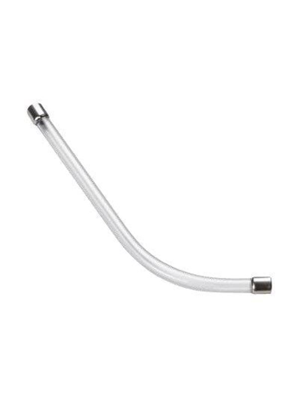 Poly - voice tube