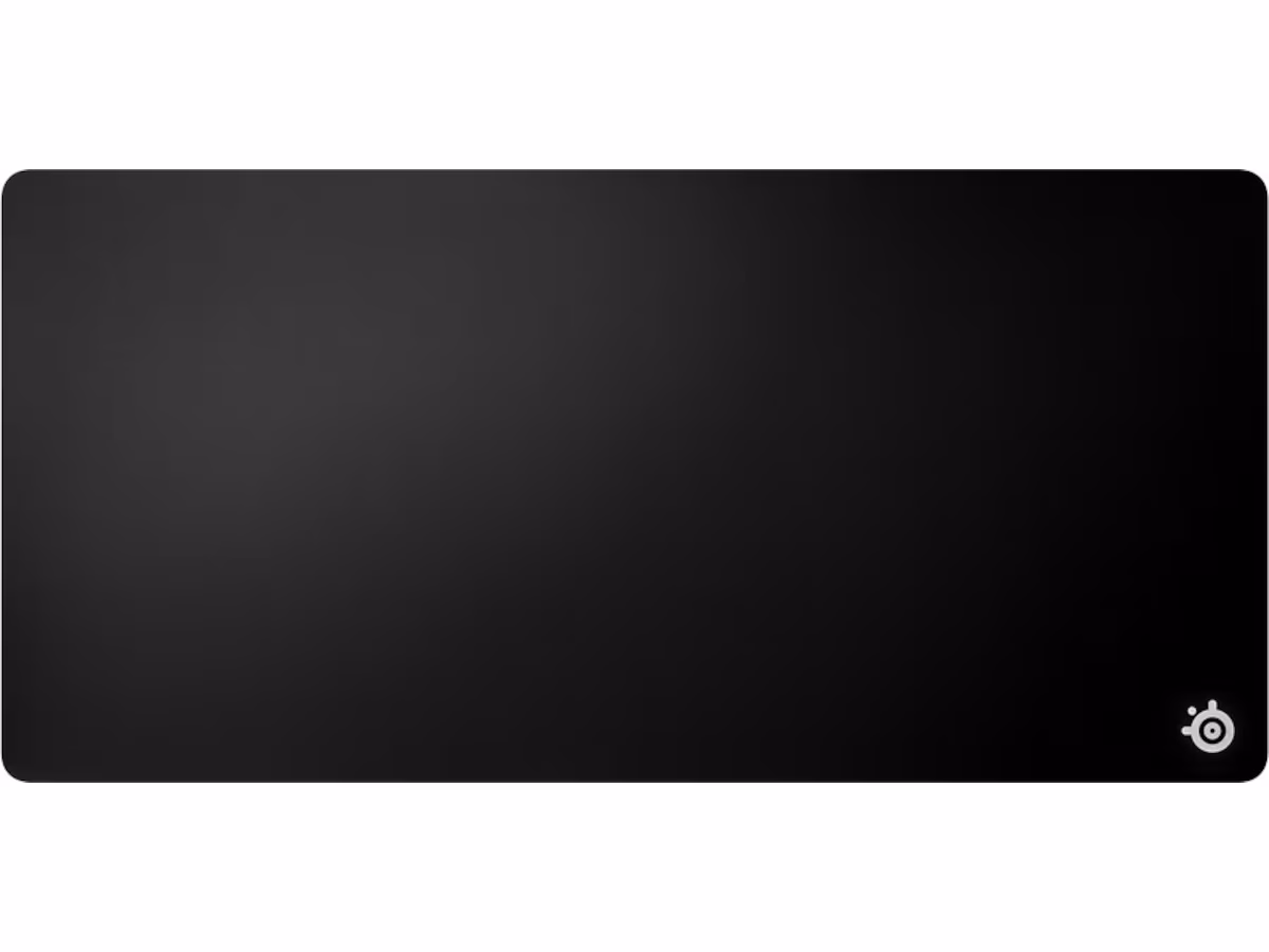 Steelseries 3XL Gaming Musematte