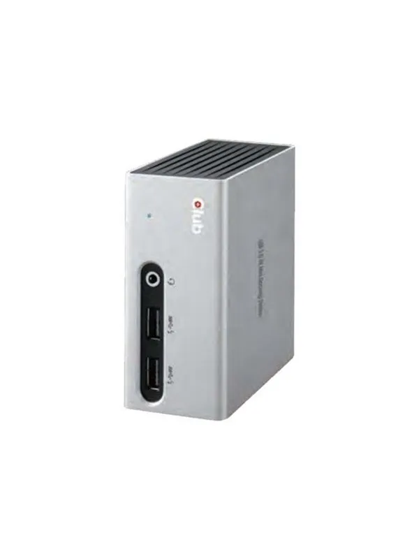 Club 3D Club3D SenseVision USB 3.0 4K Mini Docking Station