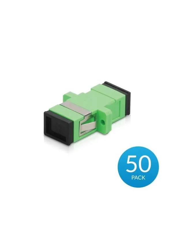 Ubiquiti UFiber
