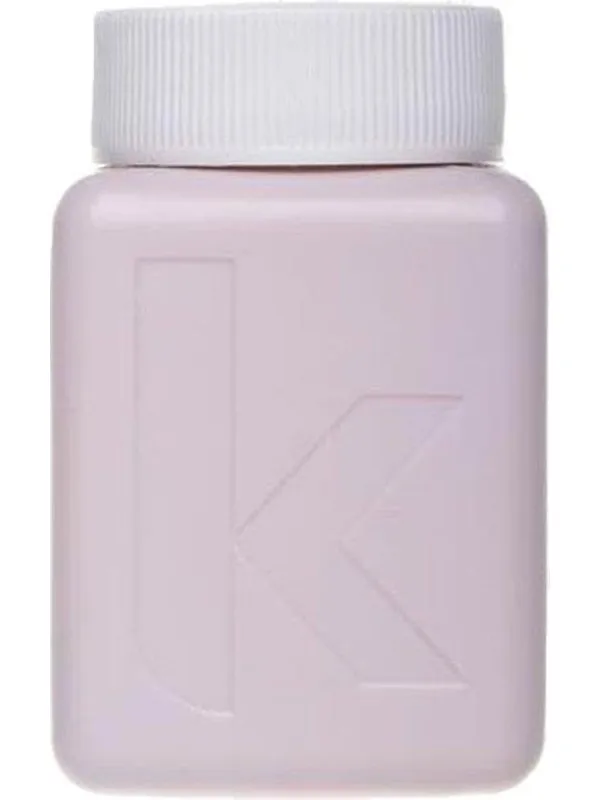 Kevin Murphy Angel Wash Shampoo