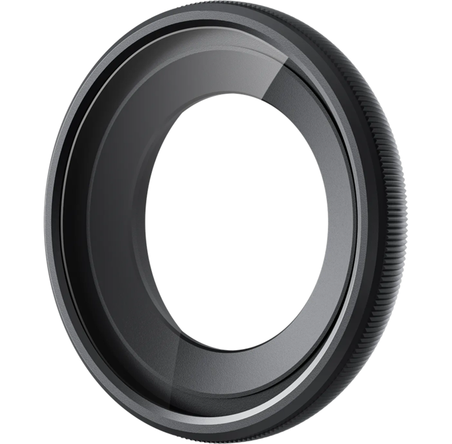 Insta360 GO Ultra Lens Guard