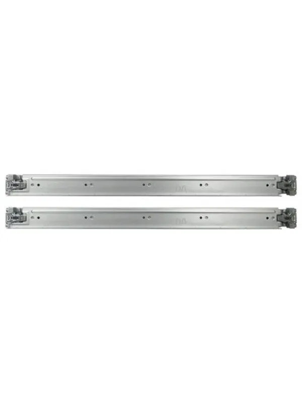 QNAP Rail kit ES NAS serie