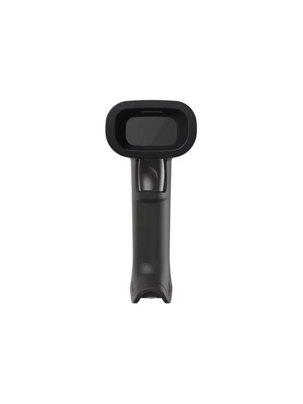 Honeywell Xenon Ultra 1960G - USB Kit - barcode scanner