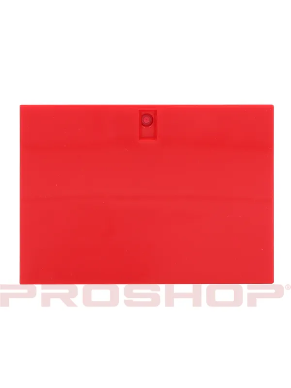 Gucci - Rush 30 ml