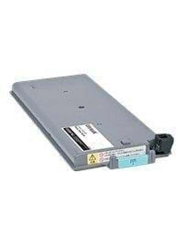 Lexmark opsamler til overskydende toner - Oppsamler for overflødig toner
