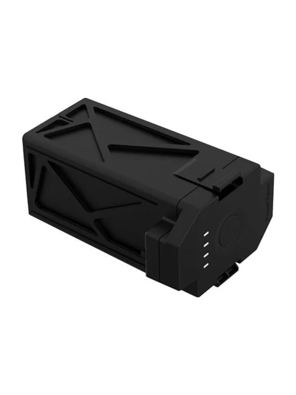 PowerVision Robot Intelligent Battery battery - Li-pol