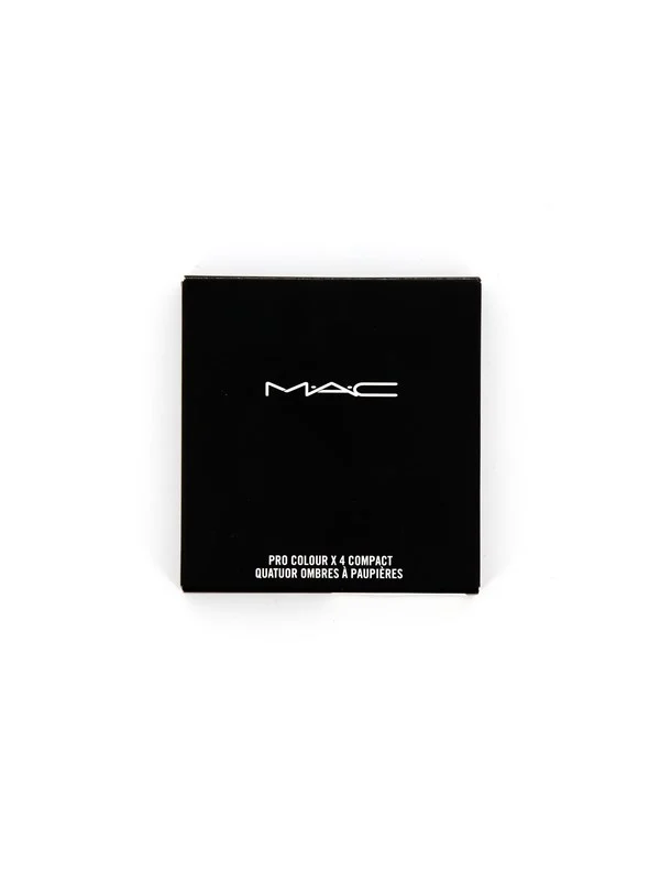 MAC Pro Colour Eyeshadow Palette Astrological Pride