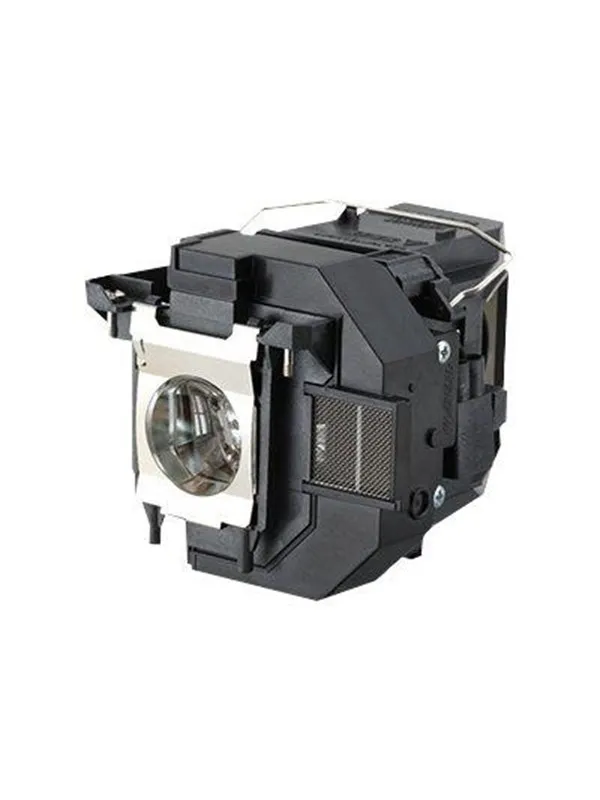 Epson ELPLP94