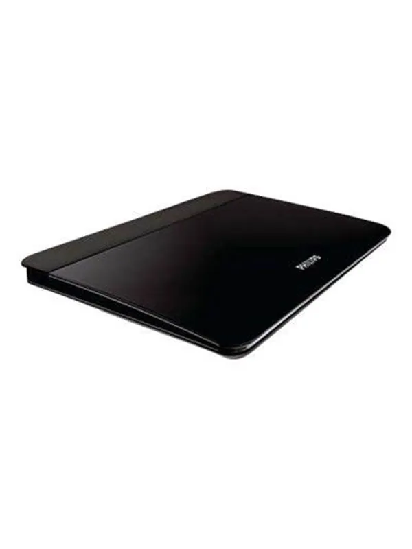 Philips SDV6226 - aerial