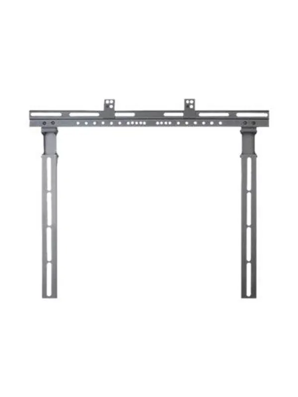 ART G-03 - Max 10 kg - recommended for